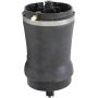 WESTAR MOUNTS AS-7090 Suspension Air Spring