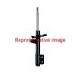 WESTAR MOUNTS AS-7203WS Suspension Strut