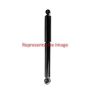 WESTAR MOUNTS AS-7207 Suspension Strut