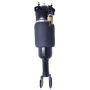 WESTAR MOUNTS AS-7300 Suspension Air Strut