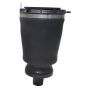 WESTAR MOUNTS AS-7342 Suspension Air Spring