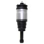 WESTAR MOUNTS AS-7360 Suspension Air Strut