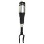 WESTAR MOUNTS AS-7370 Suspension Air Strut