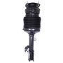WESTAR MOUNTS AS-7387 Suspension Air Strut