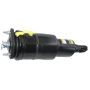 WESTAR MOUNTS AS-7398 Suspension Air Strut