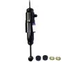 WESTAR MOUNTS AS-7400 Shock Absorber