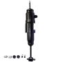 WESTAR MOUNTS AS-7401 Shock Absorber