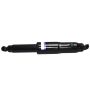WESTAR MOUNTS AS-7402 Shock Absorber