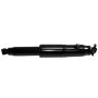 WESTAR MOUNTS AS-7403 Shock Absorber