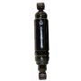 WESTAR MOUNTS AS-7404 Shock Absorber