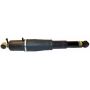 WESTAR MOUNTS AS-7406 Shock Absorber
