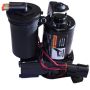 WESTAR MOUNTS CD-7702 Suspension Air Compressor
