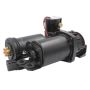 WESTAR MOUNTS CD-7708 Suspension Air Compressor