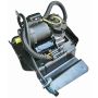 WESTAR MOUNTS CD-7712 Suspension Air Compressor