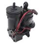 WESTAR MOUNTS CD-7717 Suspension Air Compressor