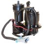 WESTAR MOUNTS CD-7720 Suspension Air Compressor