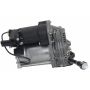 WESTAR MOUNTS CD-7726 Suspension Air Compressor
