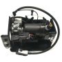 WESTAR MOUNTS CD-7760 Suspension Air Compressor