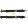 WESTAR MOUNTS CK-7616 Active Shock to Load Assist Conversion Kit