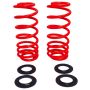 WESTAR MOUNTS CK-7808 Air Spring to Coil Spring Conversion Kit
