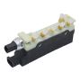 WESTAR MOUNTS CV-0006 Air Suspension Solenoid Valve Unit
