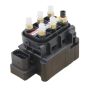 WESTAR MOUNTS CV-0007 Air Suspension Solenoid Valve Unit