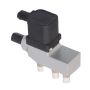 WESTAR MOUNTS CV-0010 Air Suspension Solenoid Valve Unit