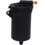 WESTAR MOUNTS DR-7906 Suspension Air Compressor Dryer