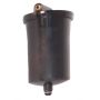 WESTAR MOUNTS DR-7910 Suspension Air Compressor Dryer
