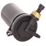 WESTAR MOUNTS DR-7912 Suspension Air Compressor Dryer