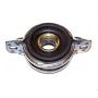 WESTAR MOUNTS DS-5224 Drive Shaft Center Support