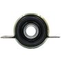 WESTAR MOUNTS DS-5227 Drive Shaft Center Support