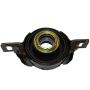 WESTAR MOUNTS DS-5228 Drive Shaft Center Support