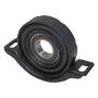 WESTAR MOUNTS DS-5232 Drive Shaft Center Bearing Rubber Cushion