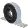 WESTAR MOUNTS DS-5236 Drive Shaft Center Support