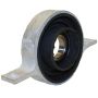 WESTAR MOUNTS DS-6024 Drive Shaft Center Support