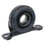 WESTAR MOUNTS DS-6031 Drive Shaft Center Support