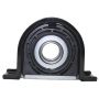 WESTAR MOUNTS DS-6038 Drive Shaft Center Support