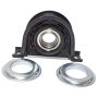 WESTAR MOUNTS DS-6040 Drive Shaft Center Support