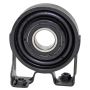 WESTAR MOUNTS DS-6042 Drive Shaft Center Support