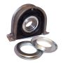 WESTAR MOUNTS DS-6049 Drive Shaft Center Support