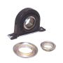 WESTAR MOUNTS DS-6053 Drive Shaft Center Support