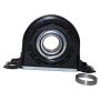 WESTAR MOUNTS DS-6056 Drive Shaft Center Support