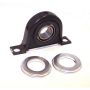 WESTAR MOUNTS DS-6061 Drive Shaft Center Support