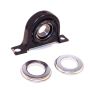 WESTAR MOUNTS DS-6062 Drive Shaft Center Support