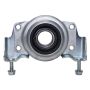 WESTAR MOUNTS DS-6063 Drive Shaft Center Support