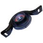 WESTAR MOUNTS DS-6066 Drive Shaft Center Support