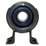 WESTAR MOUNTS DS-6068 Drive Shaft Center Support
