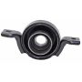 WESTAR MOUNTS DS-6069 Drive Shaft Center Support