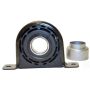 WESTAR MOUNTS DS-6071 Drive Shaft Center Support